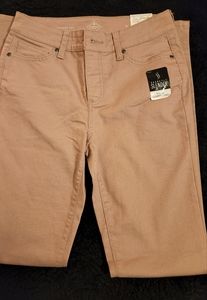 St. John's Bay Jeans